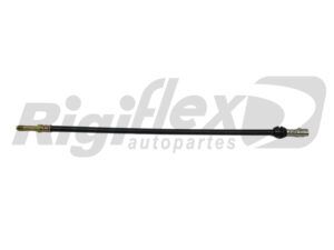 FLEXIBLE DE FRENO HIDRAULICO TRASERO MODELO SPRINTER AÑO 2008